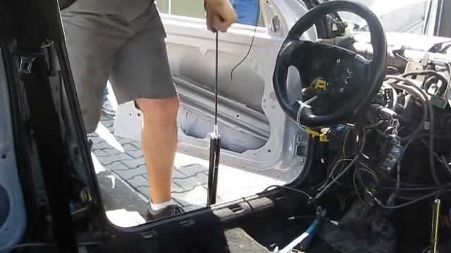 menschlicher Kompressor.AVI смотреть онлайн