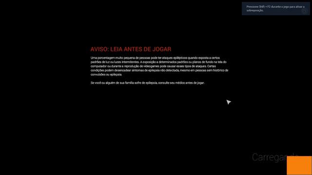 Anno 2205 Tradução 100% PT BR