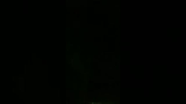 CPAP Crap Attack смотреть онлайн