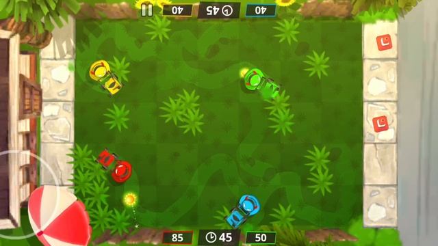 Funny Moments ? Stickman Random MINIGAMES Tournament - Stickman Parties Party