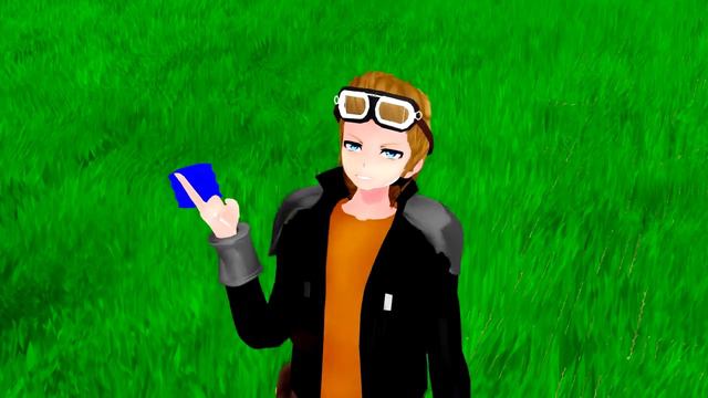 【MMD | MCSM Lukesse REUPLOAD】MAKE MY SISTER PREGGO I'LL BREAK YOUR LEGGOS смотреть онлайн