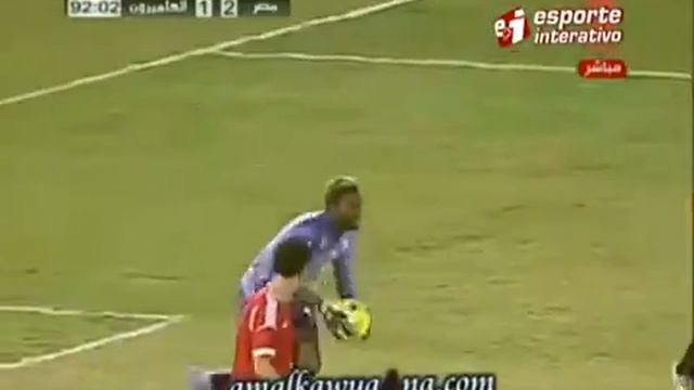 Супер ввод мяча в игру смотреть онлайн
