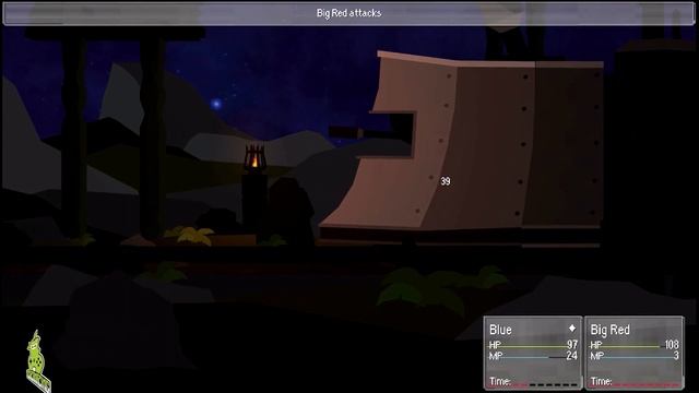 The Greater Good Gameplay (Android, iOS) смотреть онлайн