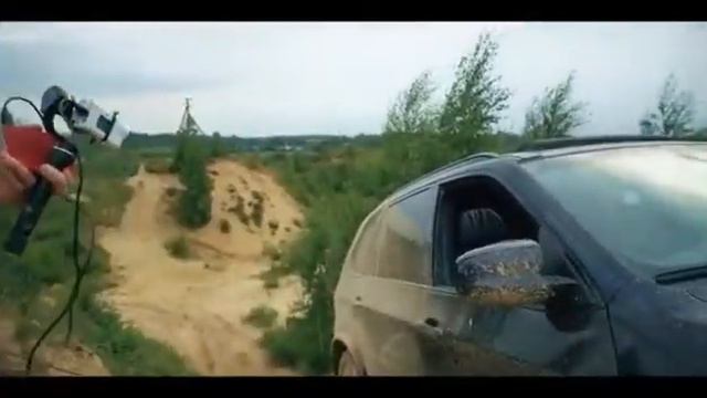 Чурдаф смотреть онлайн