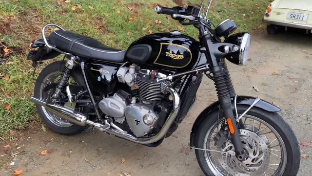 VBZ Rides: 03 May 2021 Mt. Glorious FEATURING: 2021 MT09, Ducati Streetfighter and new Suzuki Katan смотреть онлайн
