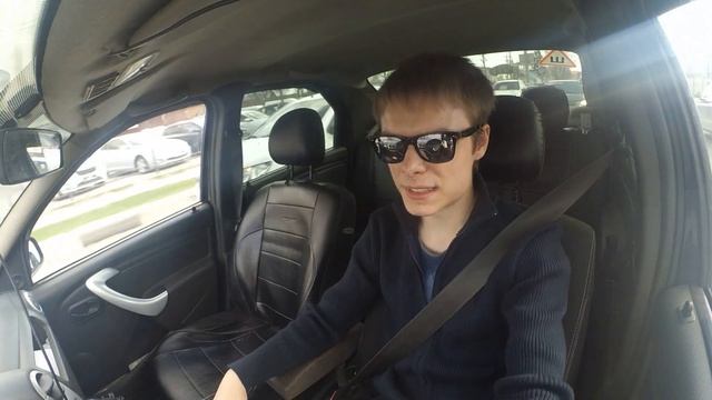 ЯНДЕКС вводит ОГРАНИЧЕНИЕ на КОЛИЧЕСТВО часов РАБОТЫ | РЕЖИМ СНА смотреть онлайн