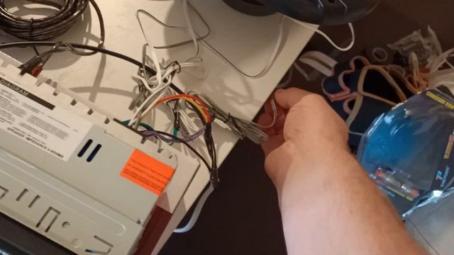 Готовый комплект в авто в бюджете до 15000р. DV-Pioneer.OK смотреть онлайн