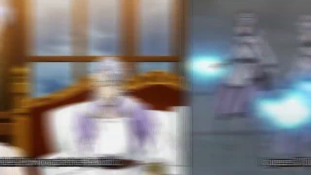 Black Clover Nebra Silva edit смотреть онлайн