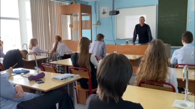 Интегрированные уроки смотреть онлайн