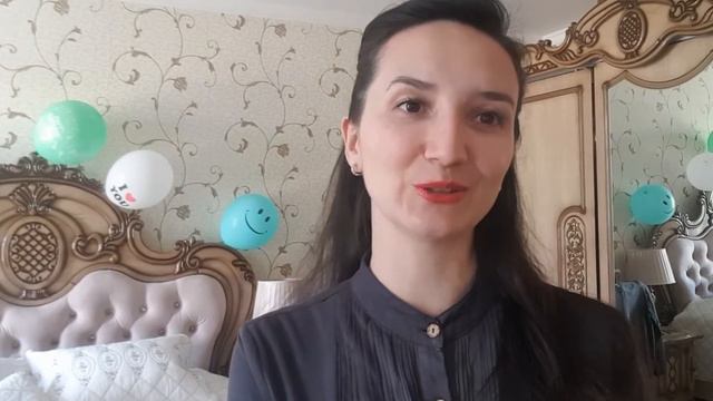 Peshonadagi Ajinlarga Va Qovoq Ko'tarish Uchun Mashqlar (3 Qism Marafonga Tayyorgarli)