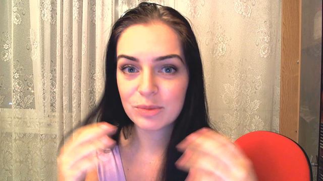 Под впечатлением - мастер-класс Таисии Васильевой смотреть онлайн