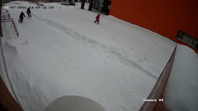 HiWatch DS T200 2 8 смотреть онлайн