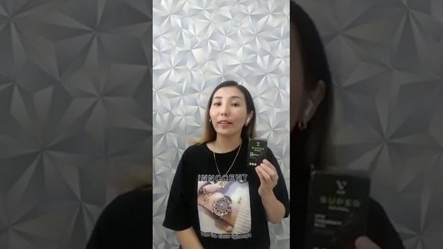 Супер саумал от Gold way отзыв смотреть онлайн