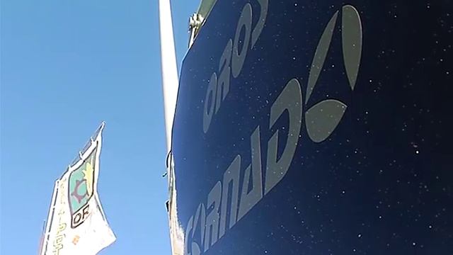 ИНАГРОТЕХ 1 смотреть онлайн