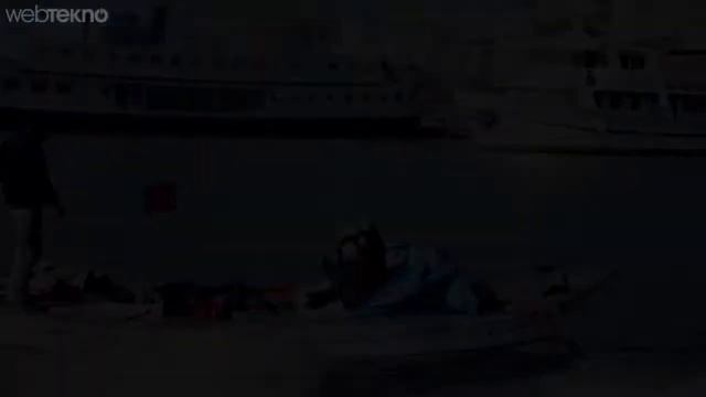 Cat s60 sağlamlık testi #cats60 смотреть онлайн