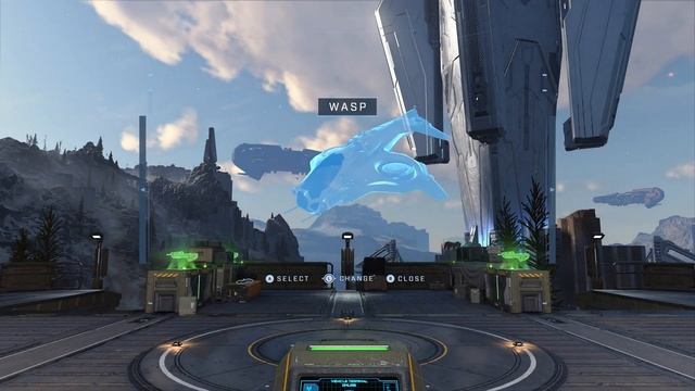САМЫЕ ЛУЧШИЕ ИГРЫ В XBOX GAME PASS ДЛЯ ПК И КОНСОЛЕЙ ЗА ДЕКАБРЬ 2021 смотреть онлайн