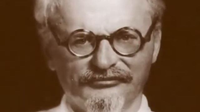 ПЯТАЯ КОЛОННА 1ч смотреть онлайн