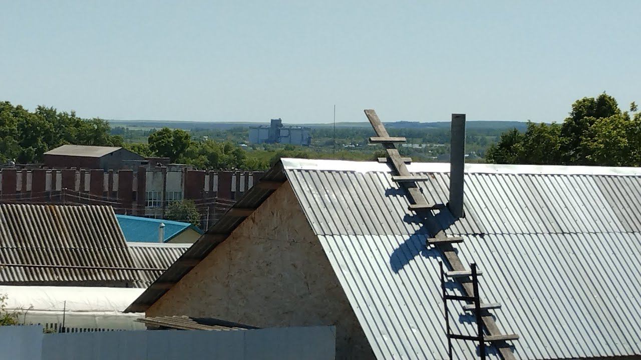 Смотрим ВК Видео смотреть онлайн