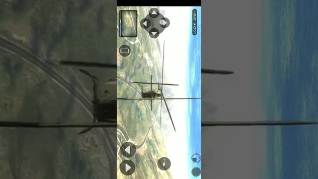 Взлом браво Стас и игра гта пят смотреть онлайн
