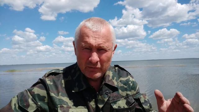 Что такое социализм? Обращение к молодежи смотреть онлайн