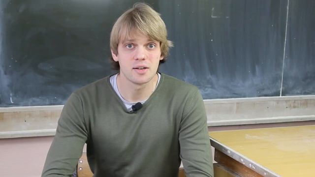 Хармс-2, "Упадание (Вблизи и вдали)", интерпретация смотреть онлайн
