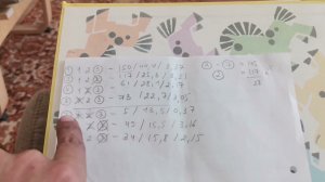 2) Как соединять солнечные панели: последовательно или параллельно? Актуально для кемперов.