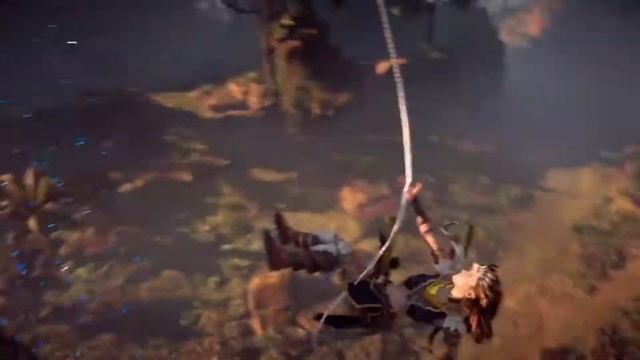 10 Best High Graphic Games for Nvidia GTX 1650/1650 Ti Laptops/PCs in 2021 - Part 1 смотреть онлайн