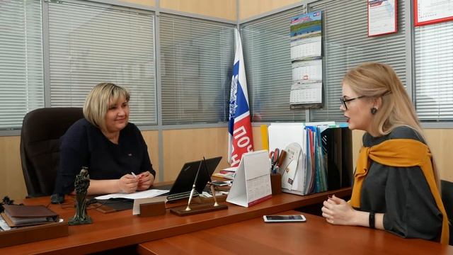 Работа в банке. Карьерные секреты. Часть 2 смотреть онлайн