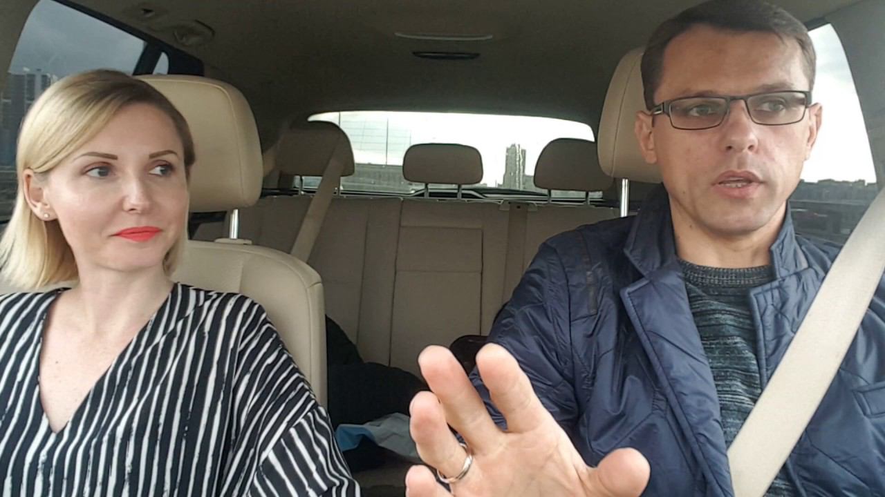 Ютуб или сайт что выгоднее смотреть онлайн