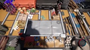 Подробный гайд где найти СОВРЕМЕННЫЙ ЛУК в SONS OF THE FOREST