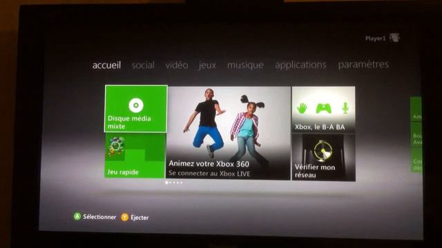 Xkey Liteon 1532 Corona v4 смотреть онлайн