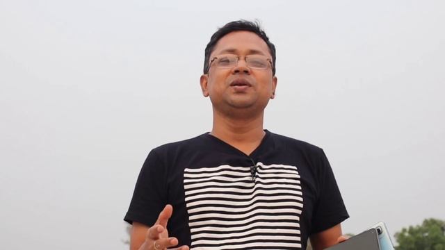 Redmi Note 10 Pro vs Realme 8 Pro : Camera Comparison | 108 megapixel এর যুদ্ধ | সেরা ক্যামেরা কার смотреть онлайн