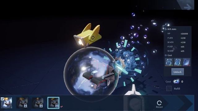 Happy Anniversary Dragon Raja ? (Free motor + new CDKEYS Global) смотреть онлайн