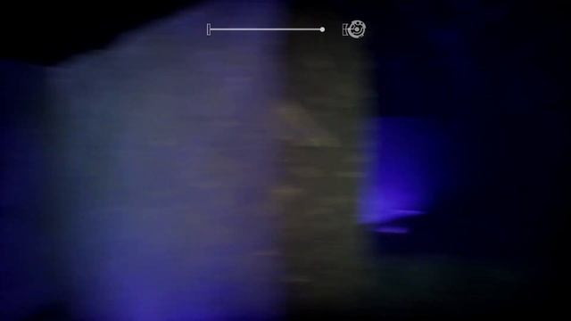 КАААААК ЖЕ ТУТ КРУТО! • Apsulov End of Gods #4 смотреть онлайн