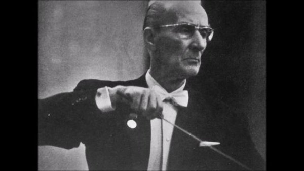 Ustvolskaya children's suite (rec1954)