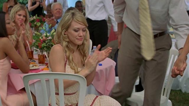 Оптом дешевле 2 (2006)