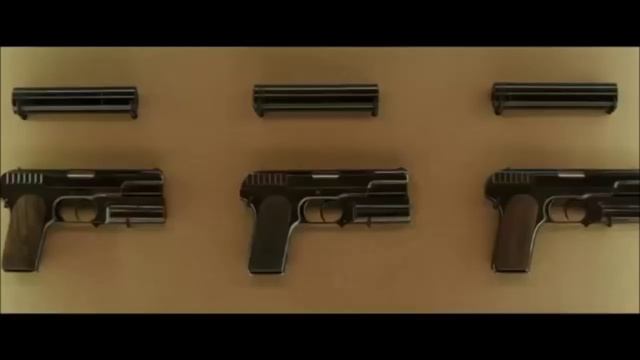 Поговорим?! Советую Фильмы, Ответы на Вопросы! смотреть онлайн