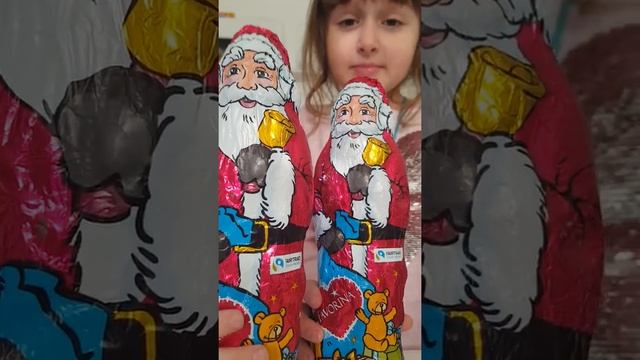 12. Februar 2018 смотреть онлайн