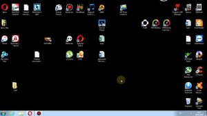 Переключение звука между колонками и наушниками  Windows