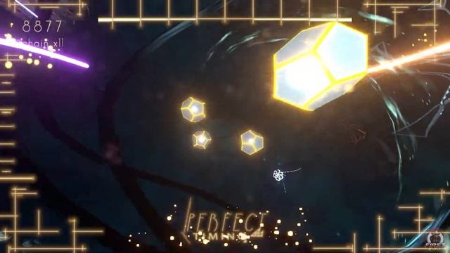 LASERLIFE (2015) // First Level // PC Gameplay смотреть онлайн