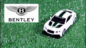 Учим марки машин.  Learn  name cars Video For Kids