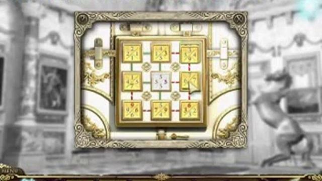 Princess Isabella A Witch's Curse: Numbers смотреть онлайн