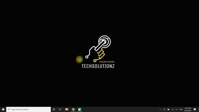 How to Install Docker Desktop on Windows 10 | Docker Engine on Windows 10 | Docker Desktop Install смотреть онлайн
