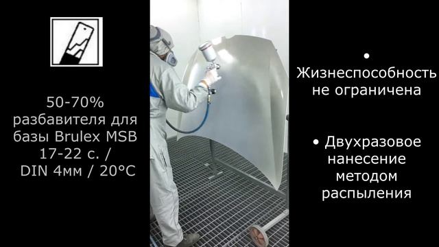 Кочегура Александр  Нижний Новгород