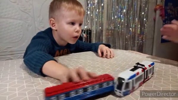 поклонник Чарли Фрай