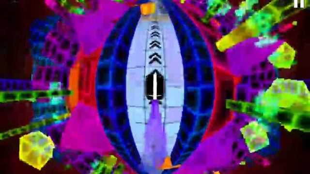 Dub Dash-Android HD Gameplay смотреть онлайн