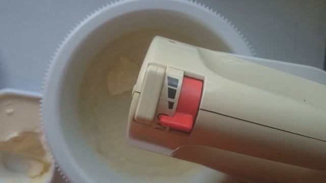 Вкусный крем для торта, капкейков или пирожных. Торт из печенья смотреть онлайн