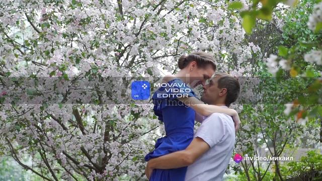 в своих грёзах проект смотреть онлайн