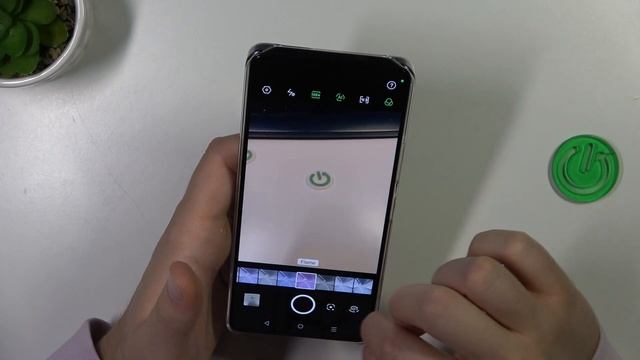 5 Camera Tricks for INFINIX Note 30 Pro смотреть онлайн