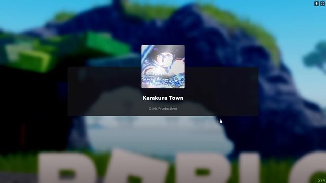 Project Mugetsu UPDATE 1 Beginner Guide (Quincy, Vollstandig, Bankai) смотреть онлайн